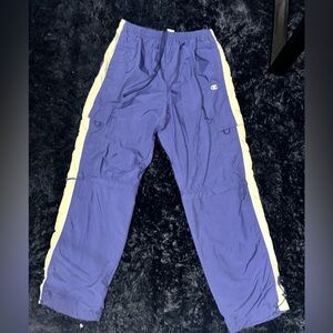 Champion Utility Pant